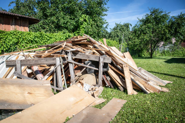 Best Electronics and E-Waste Disposal  in Bedminster, NJ